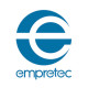 Empretec 2025 - Sebrae