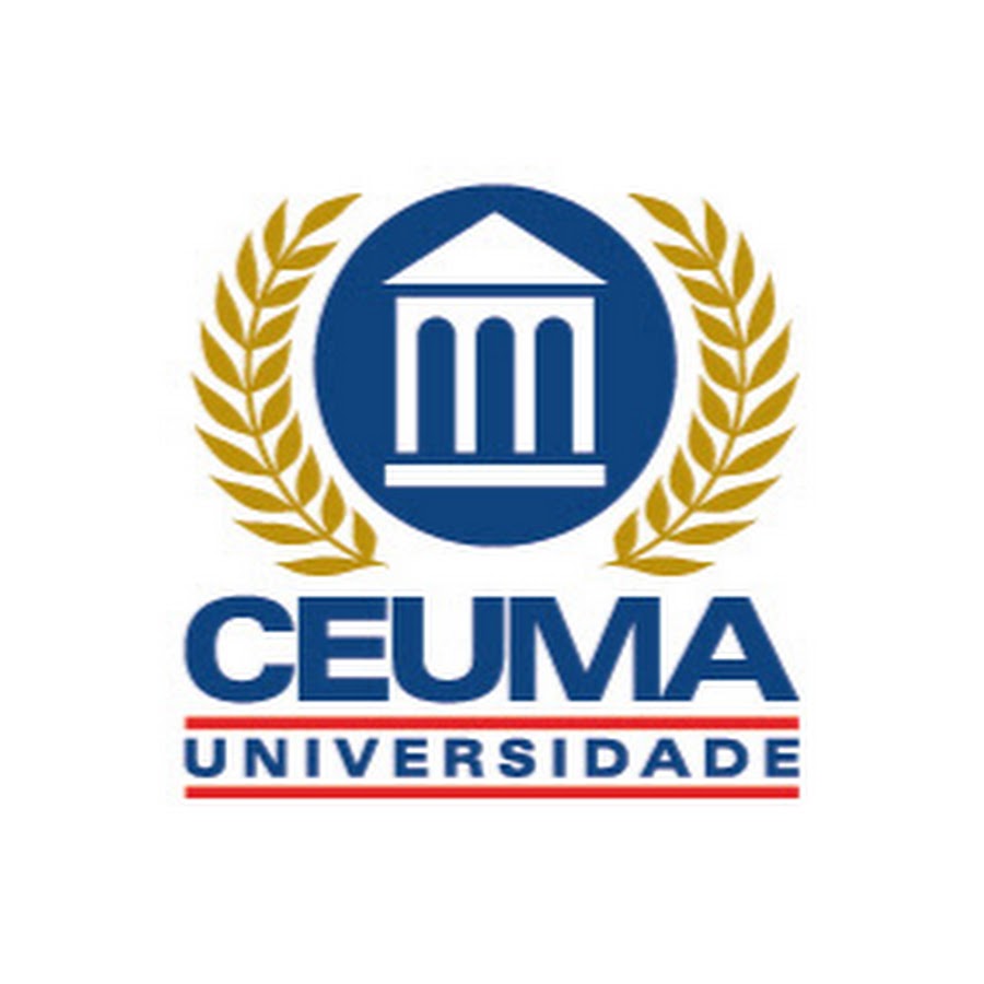 Bacharelado Sistema de Informação